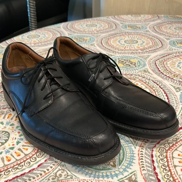 Johnston & Murphy | Shoes | Johnston Murphy Stanton Moc Toe  display picture 2